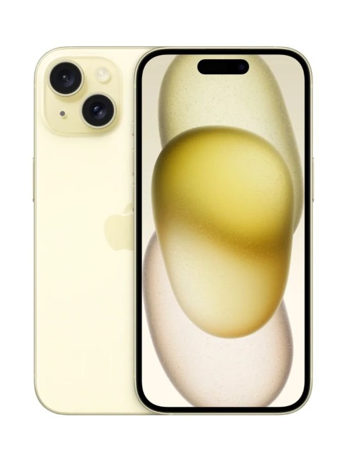 iPhone 15 gets big price drop: Full details inside