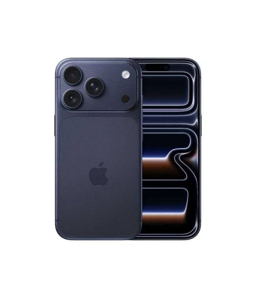 Apple iPhone 17 Pro gets price drop: full details