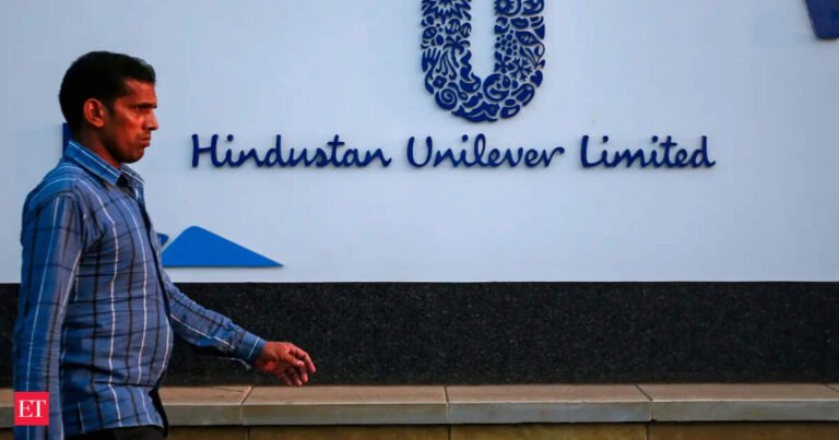 HUL launches fragrance R&D centre in Mumbai