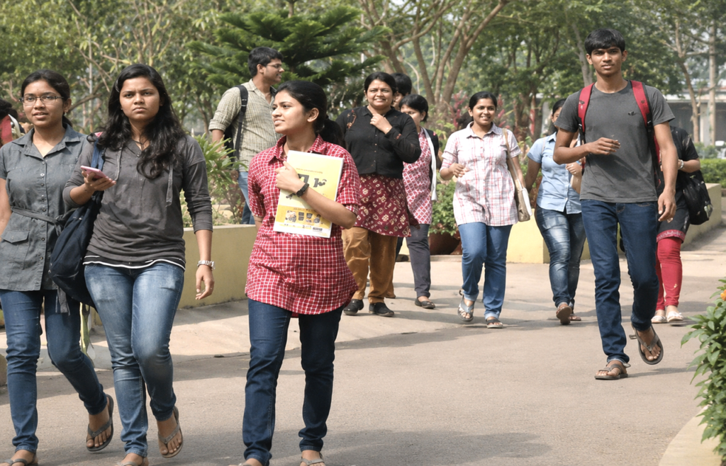 Odisha expands reservation for SC, ST and SEBC students in technical & professional education